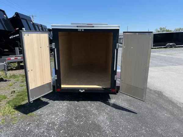 Covered-Wagon-5x8-Enclosed-Cargo-Trailer-Barn-Doors-CW5X8SA-5.webp Covered Wagon 5 x 8 Enclosed Cargo Trailer