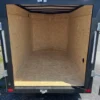 Covered-Wagon-5x8-Enclosed-Cargo-Trailer-Barn-Doors-CW5X8SA-6.webp Covered Wagon 5 x 8 Enclosed Cargo Trailer