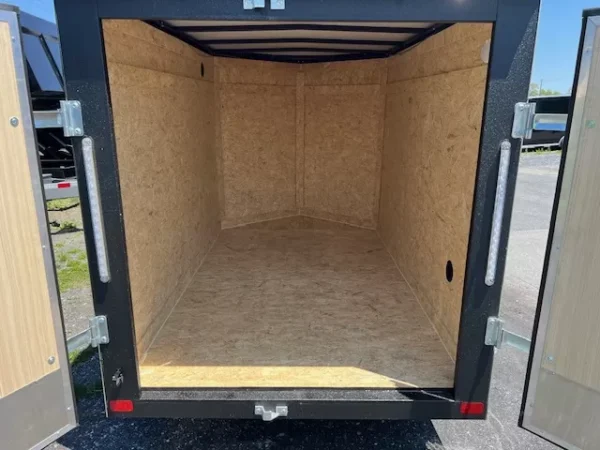 Covered-Wagon-5x8-Enclosed-Cargo-Trailer-Barn-Doors-CW5X8SA-6.webp Covered Wagon 5 x 8 Enclosed Cargo Trailer
