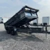 Covered-Wagon-Prospector-6x12-Dump-Trailer-Tarp-Kit-Ladder-Ramps-Barn-Doors-3.webp Covered Wagon 6 x 12 Prospector Dump Trailer