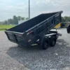 Covered-Wagon-Prospector-6x12-Dump-Trailer-Tarp-Kit-Ladder-Ramps-Barn-Doors-4.webp Covered Wagon 6 x 12 Prospector Dump Trailer