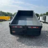 Covered-Wagon-Prospector-6x12-Dump-Trailer-Tarp-Kit-Ladder-Ramps-Barn-Doors-5.webp Covered Wagon 6 x 12 Prospector Dump Trailer