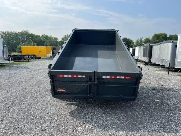 Covered-Wagon-Prospector-6x12-Dump-Trailer-Tarp-Kit-Ladder-Ramps-Barn-Doors-5.webp Covered Wagon 6 x 12 Prospector Dump Trailer