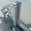 D374032A-022D-48CD-9B73-219DDC789B58.webp 2026 Mission Trailers 7×16 14K Aluminum Hydraulic Dump