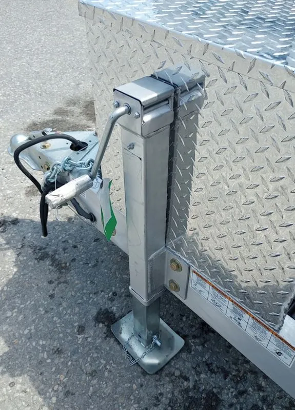 D374032A-022D-48CD-9B73-219DDC789B58.webp 2026 Mission Trailers 7×16 14K Aluminum Hydraulic Dump