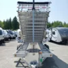 D829AA7E-B6DA-47F4-860F-5402963D7C7C.webp 2026 Mission Trailers 7×16 14K Aluminum Hydraulic Dump