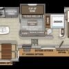 DCX.jpg 2019 JAYCO NORTH POINT 377RLBH