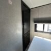 DCXCXZC.jpg 2022 JAYCO EAGLE HT 312BHOK