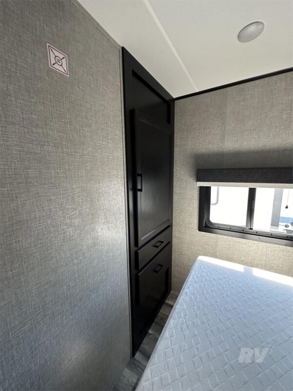 DCXCXZC.jpg 2022 JAYCO EAGLE HT 312BHOK