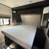 DDFGDF.jpg 2022 JAYCO EAGLE HT 312BHOK