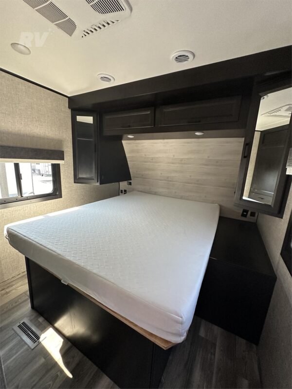 DDFGDF.jpg 2022 JAYCO EAGLE HT 312BHOK