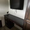 DFBV.jpg 2019 JAYCO NORTH POINT 377RLBH