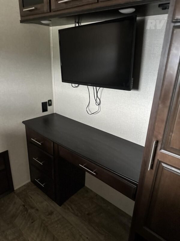 DFBV.jpg 2019 JAYCO NORTH POINT 377RLBH