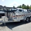 DFC858B2-6FE0-48C6-9988-8F7CBFC98EE0.jpg 2026 Mission Trailers 7×16 14K Aluminum Hydraulic Dump