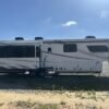 DFERFDF.jpg 2025 JAYCO NORTH POINT 377RLBH