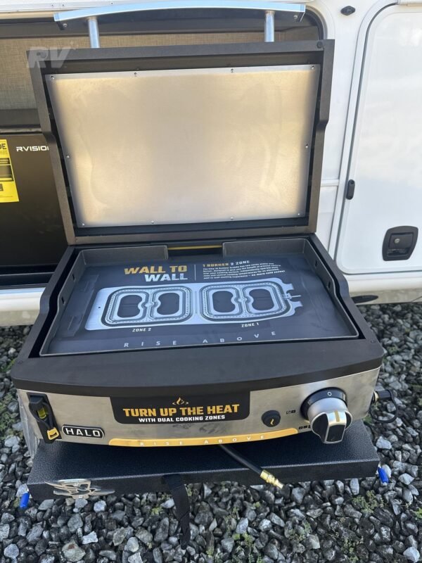 DVVC.jpg 2025 JAYCO NORTH POINT 377RLBH