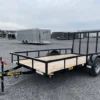 Demo-Big-Tex-6-x-12-Landscape-Utility-Trailer-Rear-Ramp-Gate-35ES-1-2.webp Big Tex 6 x 12 Utility Trailer
