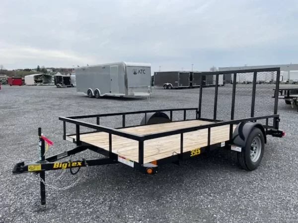 Demo-Big-Tex-6-x-12-Landscape-Utility-Trailer-Rear-Ramp-Gate-35ES-1-2.webp Big Tex 6 x 12 Utility Trailer