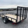 Demo-Big-Tex-6-x-12-Landscape-Utility-Trailer-Rear-Ramp-Gate-35ES-2-2.webp Big Tex 6 x 12 Utility Trailer