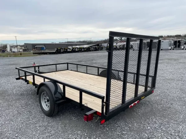 Demo-Big-Tex-6-x-12-Landscape-Utility-Trailer-Rear-Ramp-Gate-35ES-2-2.webp Big Tex 6 x 12 Utility Trailer