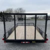 Demo-Big-Tex-6-x-12-Landscape-Utility-Trailer-Rear-Ramp-Gate-35ES-3-2.webp Big Tex 6 x 12 Utility Trailer
