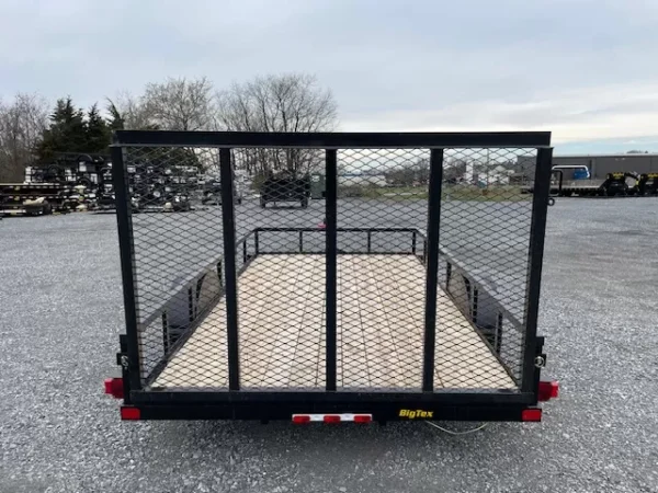 Demo-Big-Tex-6-x-12-Landscape-Utility-Trailer-Rear-Ramp-Gate-35ES-3-2.webp Big Tex 6 x 12 Utility Trailer