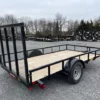 Demo-Big-Tex-6-x-12-Landscape-Utility-Trailer-Rear-Ramp-Gate-35ES-4-2.webp Big Tex 6 x 12 Utility Trailer