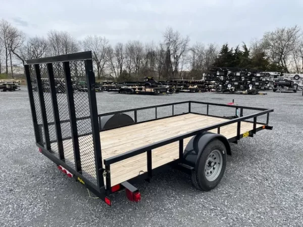 Demo-Big-Tex-6-x-12-Landscape-Utility-Trailer-Rear-Ramp-Gate-35ES-4-2.webp Big Tex 6 x 12 Utility Trailer