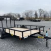 Demo-Big-Tex-6-x-12-Landscape-Utility-Trailer-Rear-Ramp-Gate-35ES-5-2.webp Big Tex 6 x 12 Utility Trailer