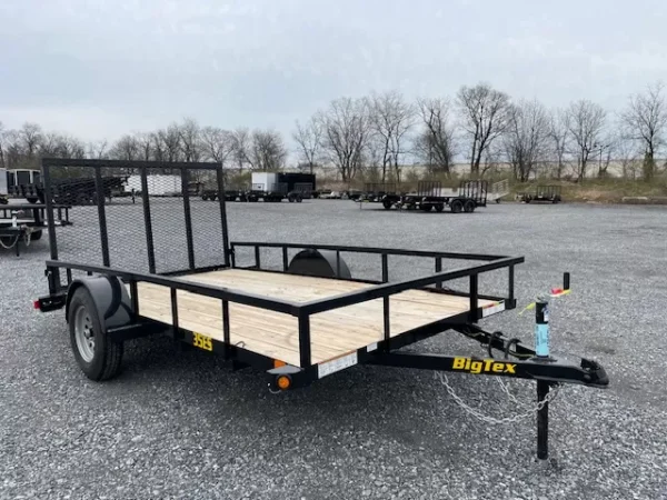 Demo-Big-Tex-6-x-12-Landscape-Utility-Trailer-Rear-Ramp-Gate-35ES-5-2.webp Big Tex 6 x 12 Utility Trailer