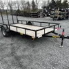 Demo-Big-Tex-6-x-14-Landscape-Utility-Trailer-35ES-1.webp Big Tex 6 x 14 Utility Trailer