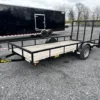 Demo-Big-Tex-6-x-14-Landscape-Utility-Trailer-35ES-2.webp Big Tex 6 x 14 Utility Trailer
