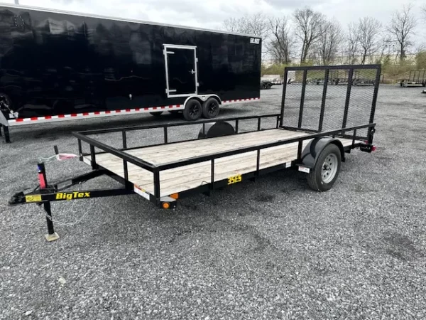 Demo-Big-Tex-6-x-14-Landscape-Utility-Trailer-35ES-2.webp Big Tex 6 x 14 Utility Trailer