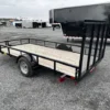 Demo-Big-Tex-6-x-14-Landscape-Utility-Trailer-35ES-3.webp Big Tex 6 x 14 Utility Trailer