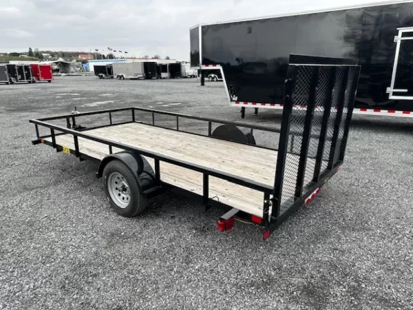 Demo-Big-Tex-6-x-14-Landscape-Utility-Trailer-35ES-3.webp Big Tex 6 x 14 Utility Trailer