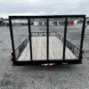 Demo-Big-Tex-6-x-14-Landscape-Utility-Trailer-35ES-4.webp Big Tex 6 x 14 Utility Trailer
