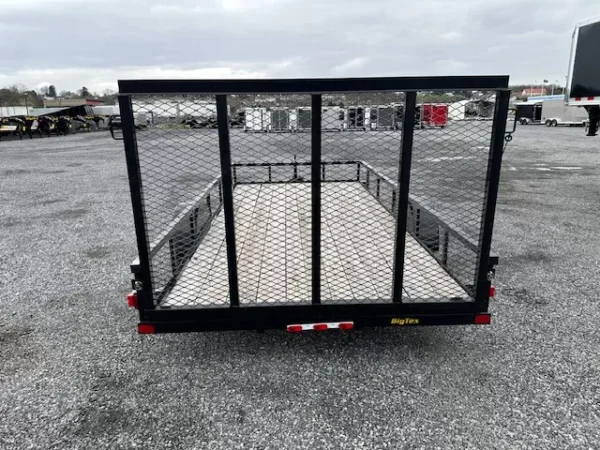 Demo-Big-Tex-6-x-14-Landscape-Utility-Trailer-35ES-4.webp Big Tex 6 x 14 Utility Trailer