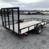 Demo-Big-Tex-6-x-14-Landscape-Utility-Trailer-35ES-5.webp Big Tex 6 x 14 Utility Trailer
