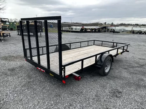 Demo-Big-Tex-6-x-14-Landscape-Utility-Trailer-35ES-5.webp Big Tex 6 x 14 Utility Trailer