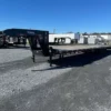 Demo-Cam-Superline-8.5-x-40-Deckover-Gooseneck-Equipment-Trailer-Super-Ramps-355-1-2.webp CAM Superline 8 x 40 Deckover Gooseneck Equipment Trailer