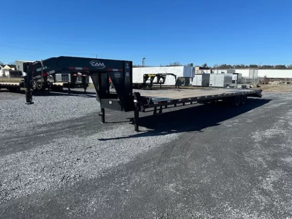 Demo-Cam-Superline-8.5-x-40-Deckover-Gooseneck-Equipment-Trailer-Super-Ramps-355-1-2.webp CAM Superline 8 x 40 Deckover Gooseneck Equipment Trailer