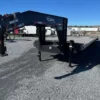 Demo-Cam-Superline-8.5-x-40-Deckover-Gooseneck-Equipment-Trailer-Super-Ramps-355-2-1.webp CAM Superline 8 x 40 Deckover Gooseneck Equipment Trailer
