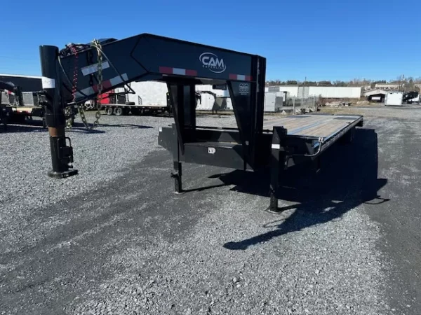 Demo-Cam-Superline-8.5-x-40-Deckover-Gooseneck-Equipment-Trailer-Super-Ramps-355-2-1.webp CAM Superline 8 x 40 Deckover Gooseneck Equipment Trailer