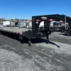 Demo-Cam-Superline-8.5-x-40-Deckover-Gooseneck-Equipment-Trailer-Super-Ramps-355-3-2.webp CAM Superline 8 x 40 Deckover Gooseneck Equipment Trailer