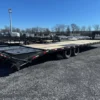 Demo-Cam-Superline-8.5-x-40-Deckover-Gooseneck-Equipment-Trailer-Super-Ramps-355-4-1.webp CAM Superline 8 x 40 Deckover Gooseneck Equipment Trailer