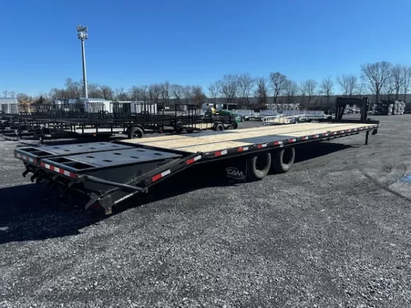 Demo-Cam-Superline-8.5-x-40-Deckover-Gooseneck-Equipment-Trailer-Super-Ramps-355-4-1.webp CAM Superline 8 x 40 Deckover Gooseneck Equipment Trailer