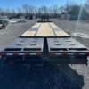 Demo-Cam-Superline-8.5-x-40-Deckover-Gooseneck-Equipment-Trailer-Super-Ramps-355-5-1.webp CAM Superline 8 x 40 Deckover Gooseneck Equipment Trailer