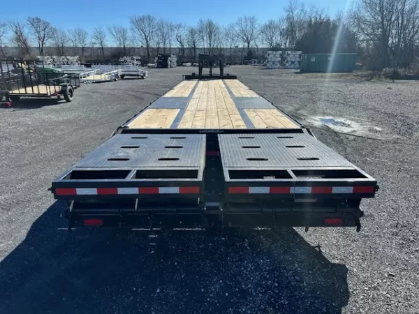 Demo-Cam-Superline-8.5-x-40-Deckover-Gooseneck-Equipment-Trailer-Super-Ramps-355-5-1.webp CAM Superline 8 x 40 Deckover Gooseneck Equipment Trailer