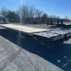 Demo-Cam-Superline-8.5-x-40-Deckover-Gooseneck-Equipment-Trailer-Super-Ramps-355-6-1.webp CAM Superline 8 x 40 Deckover Gooseneck Equipment Trailer