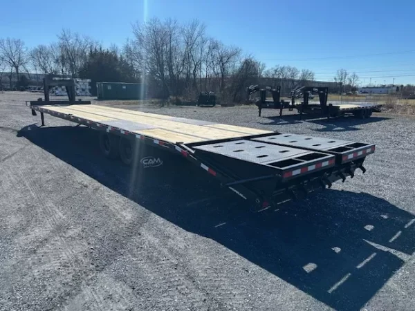 Demo-Cam-Superline-8.5-x-40-Deckover-Gooseneck-Equipment-Trailer-Super-Ramps-355-6-1.webp CAM Superline 8 x 40 Deckover Gooseneck Equipment Trailer
